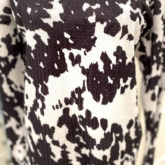 🧨2/$25🧨Long Sleeve - Picture 5 of 7